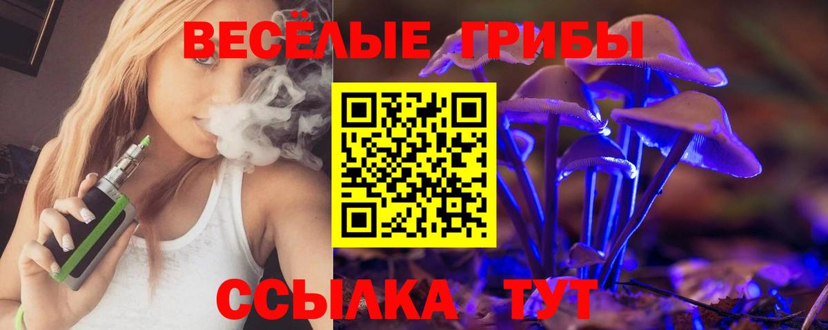 Москва  Галлюциногенные грибы мицелий  Псилоцибиновые грибы Psilocybine cubensis  Вход с VPN 